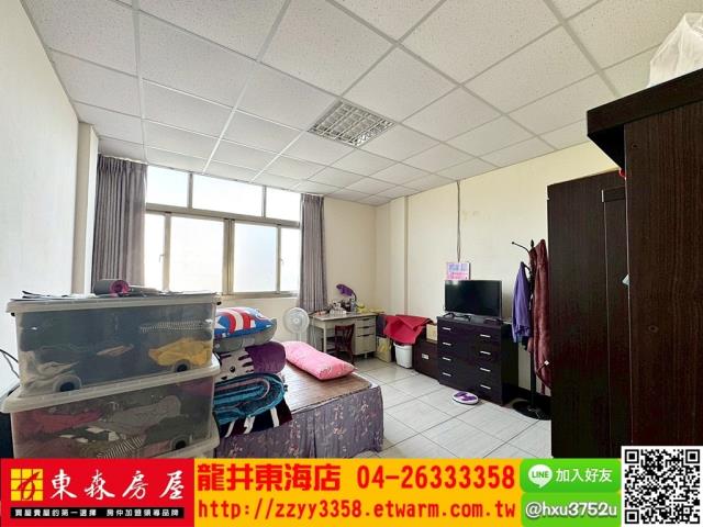 清水透天-5