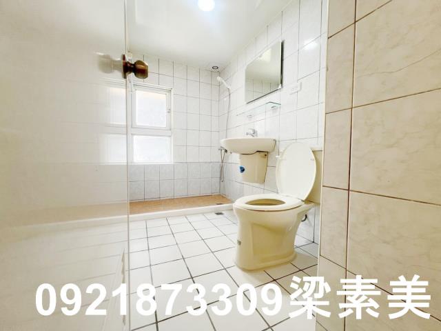 永康大樓-13