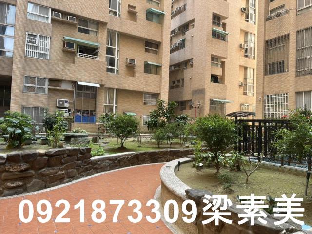 永康大樓-2