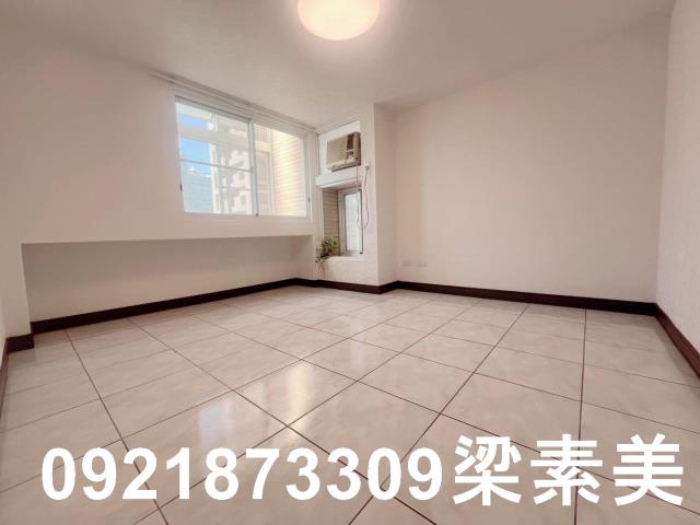 永康大樓-9