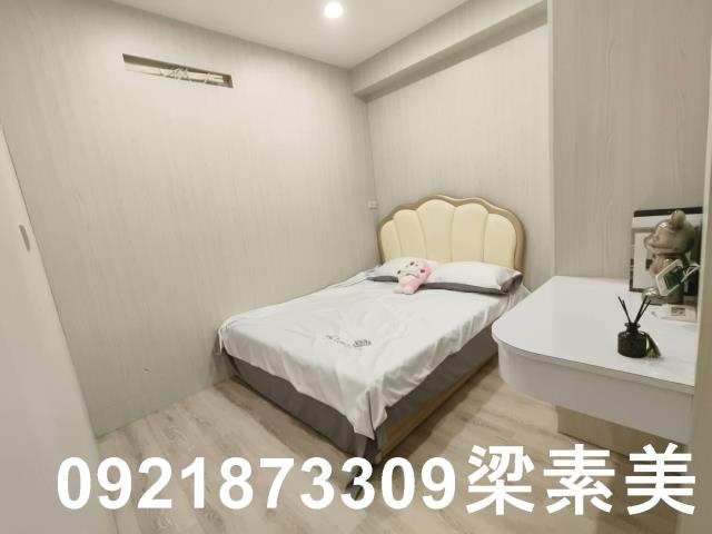 永康公寓-5