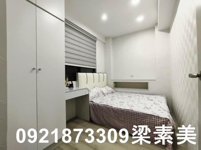 永康公寓-6