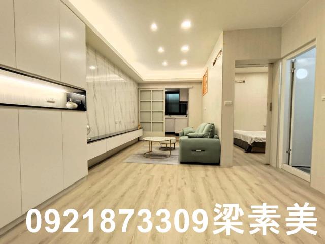 永康公寓-8