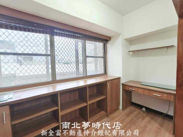 台南東區華廈-4