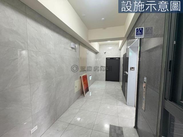 大社華廈-10