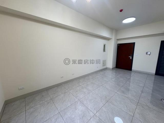 大社華廈-2