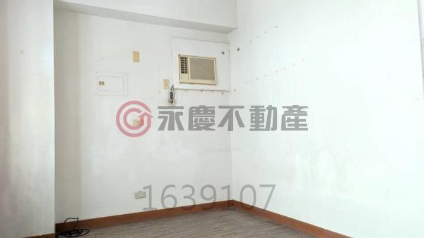 永康公寓-8