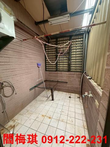 台南永康華廈-9