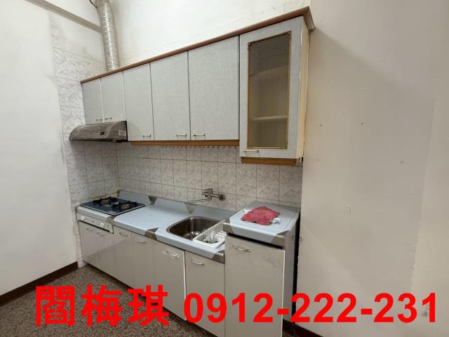 台南永康華廈-2