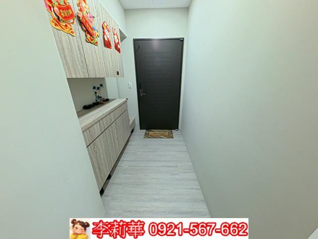 台南仁德大樓-13