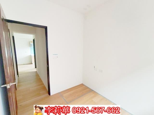 台南新市華廈-14