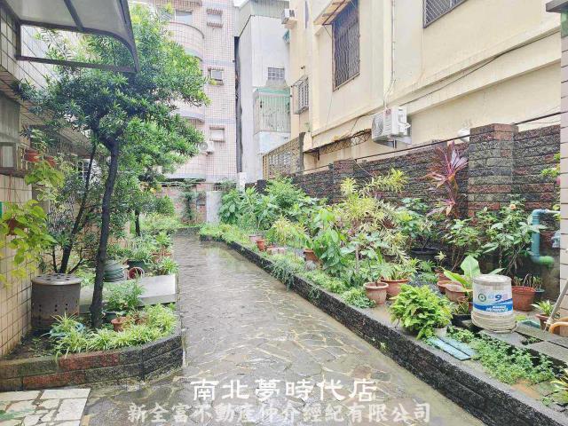 台南東區華廈-12