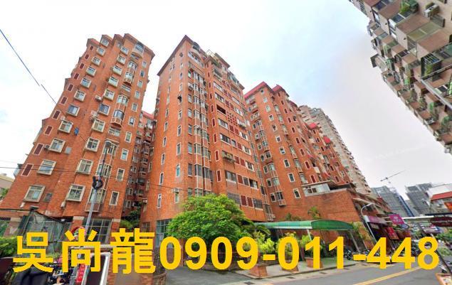 潭子大樓拍賣-6