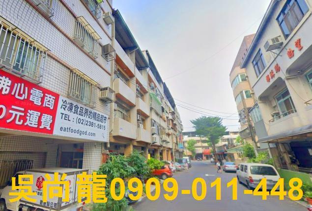 南屯法拍公寓-2