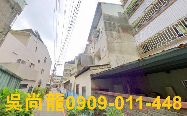 南屯法拍公寓-3