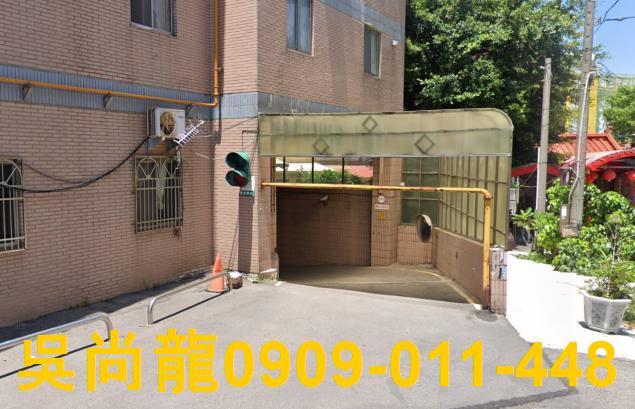 苑裡法拍華廈-4