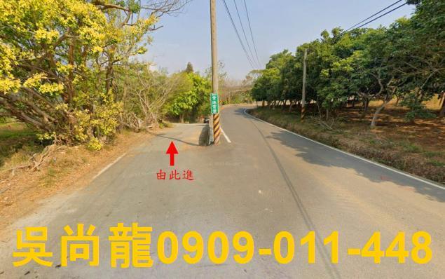 后里透天拍賣-4