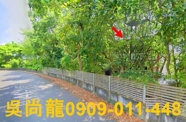 后里透天拍賣-6