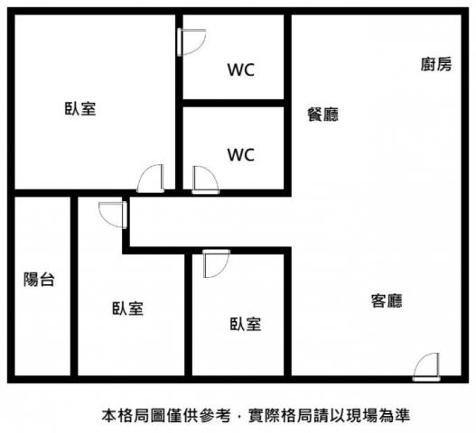 台南大樓-14
