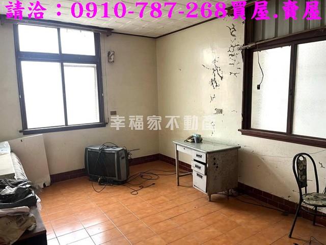 台南關廟透天-9