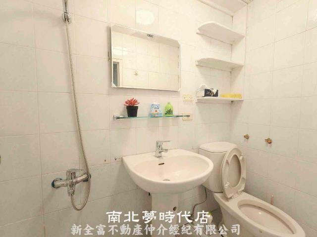 台南東區華廈-10