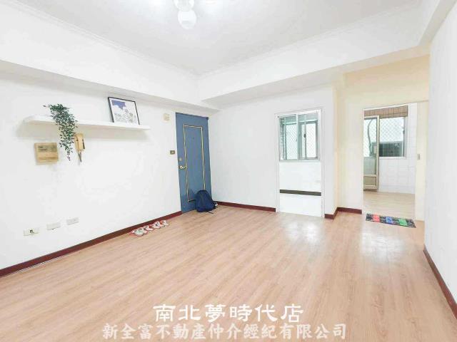 台南東區華廈-2