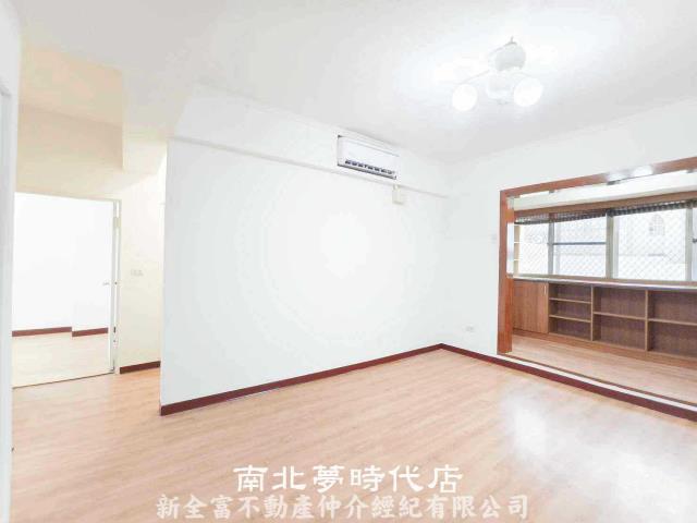 台南東區華廈-3