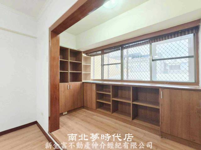 台南東區華廈-5