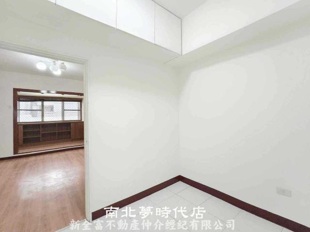 台南東區華廈-6