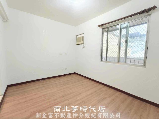 台南東區華廈-7