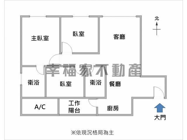 台南仁德大樓-15