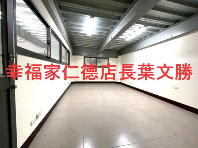 台南廠房-8