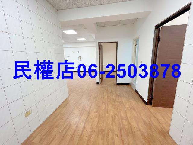 永康華廈-11