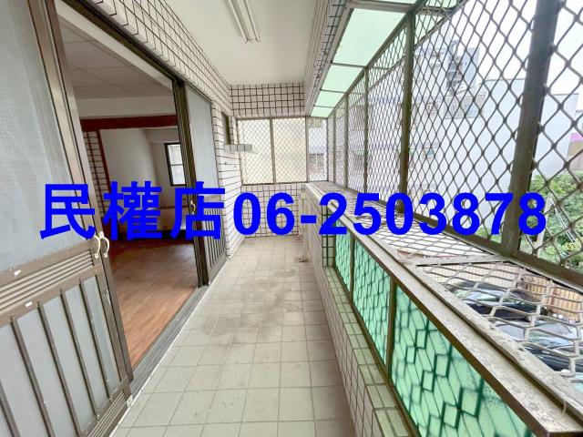永康華廈-13