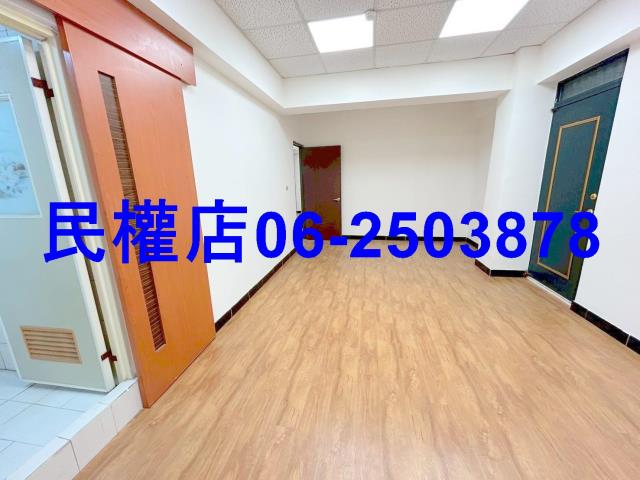 永康華廈-2