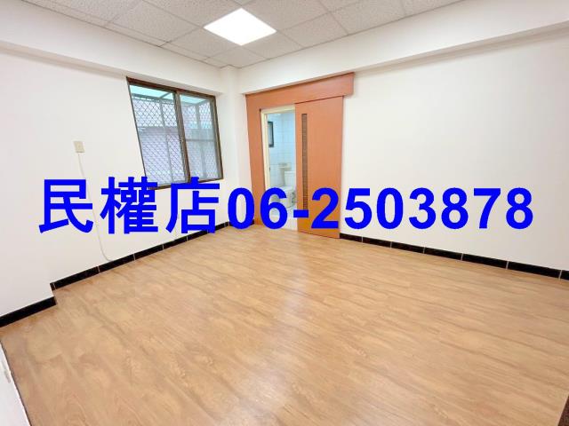 永康華廈-5