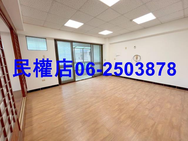 永康華廈-6