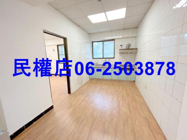 永康華廈-8
