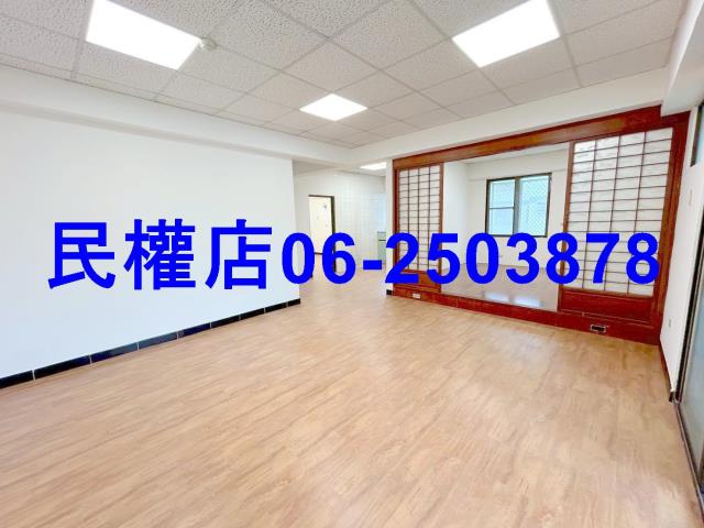 永康華廈-9