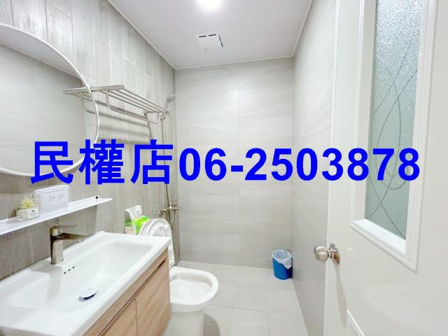 永康華廈-14