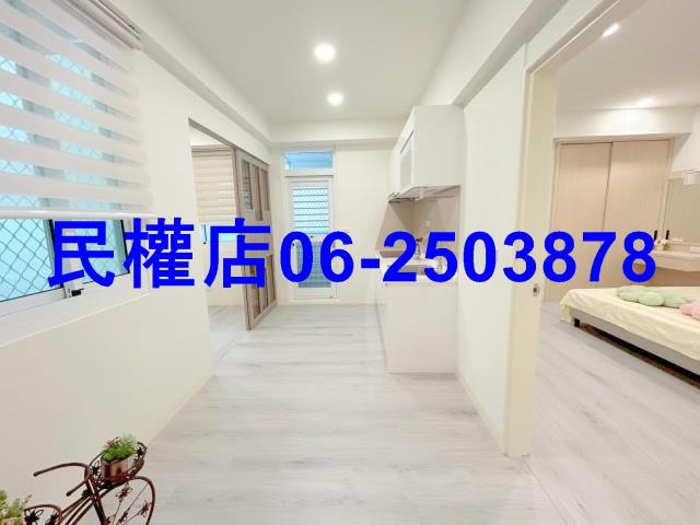 永康華廈-4