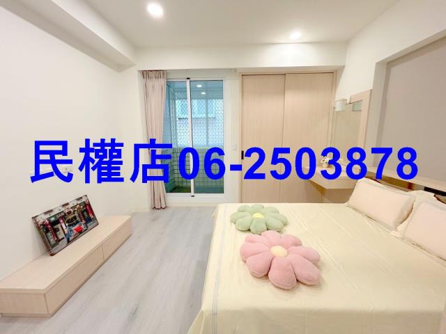 永康華廈-5