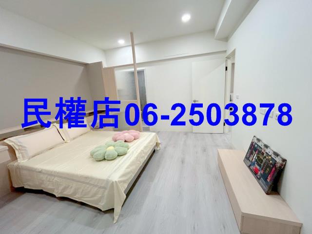 永康華廈-6