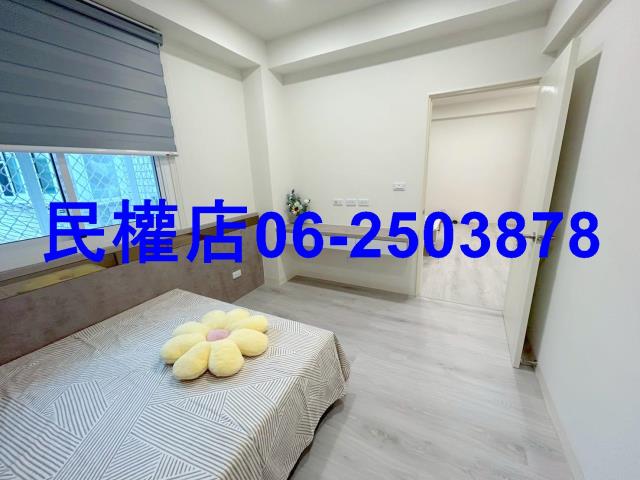永康華廈-9