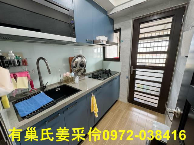 東區華廈-11