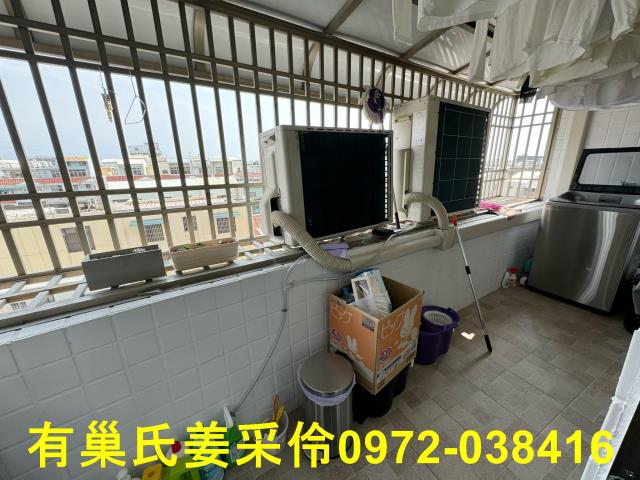 東區華廈-12