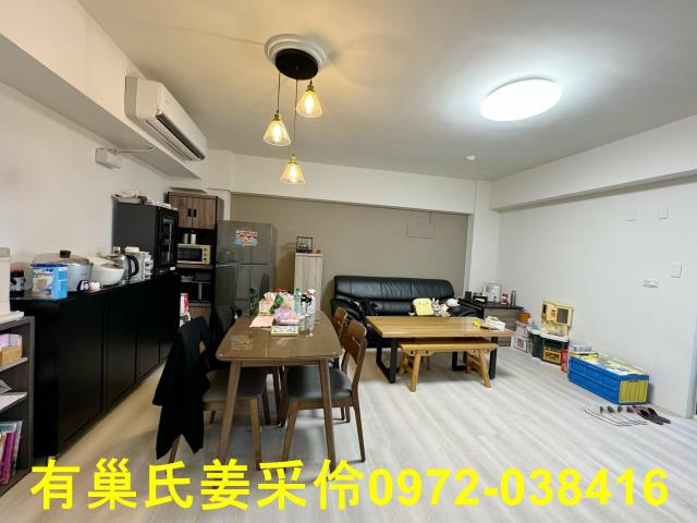 東區華廈-3
