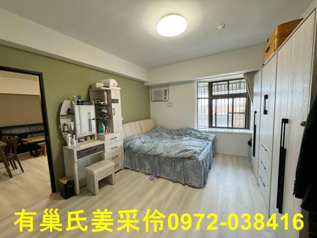 東區華廈-5