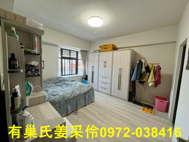 東區華廈-6