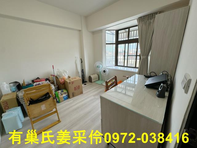 東區華廈-8